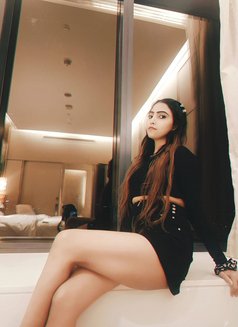 Asma Khan - escort in Kuala Lumpur Photo 5 of 5