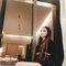 riya indian escorts kl - escort in Kuala Lumpur Photo 4 of 5