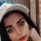 Asma - escort in Jounieh