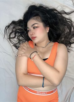 Asma Mabela - escort in Muscat Photo 6 of 9