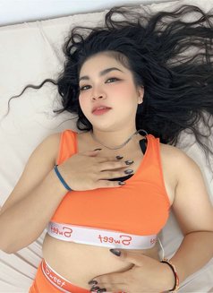 Asma Mabela - escort in Muscat Photo 9 of 9