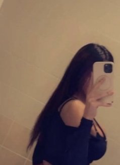 Asma New Arrived - escort in Muscat Photo 1 of 1