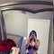 Asma new vip - escort in Muscat Photo 1 of 7