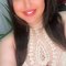 Asma new vip - escort in Muscat Photo 3 of 6
