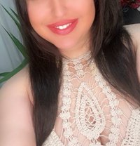 Asma new vip - escort in Muscat Photo 7 of 7