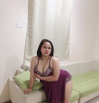 Asma ,anal ,Onlysex (No Massage ) - puta in Muscat