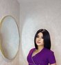Asma VIP massage - puta in Riyadh Photo 1 of 4