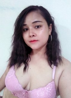 ASMA​ ​anal​sex​ good​sucking​ - escort in Muscat Photo 4 of 4