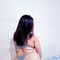 ASMA​ ​​ - escort in Muscat Photo 3 of 4