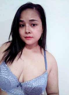 ASMA​ ​​Anal​sex​ Alkhwair​ now.​ - escort in Muscat Photo 4 of 6