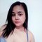 ASMA​ ​​ - escort in Muscat Photo 4 of 4
