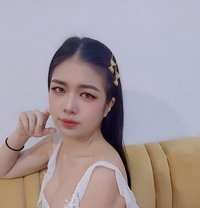Asma - escort in Şalālah