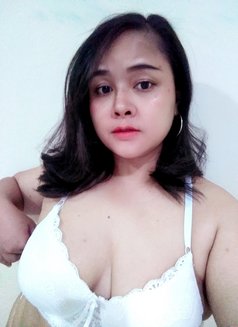 Asma​thailand,​Anal​sex, Goodsucking. - escort in Muscat Photo 3 of 4