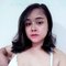 Asma​thailand,​Anal​sex, Goodsucking. - escort in Muscat Photo 3 of 4
