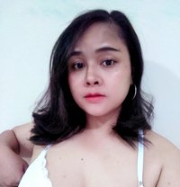 Asma​thailand,​Anal​sex, Goodsucking. - puta in Muscat