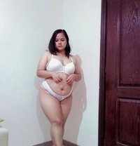 Asma​thailand,​Anal​sex, Goodsucking. - puta in Muscat