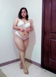 Asma​ thailand,​Anal​sex, Goodsucking. - puta in Muscat Photo 4 of 5