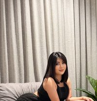 Asma sexy lady - puta in Riyadh Photo 1 of 4