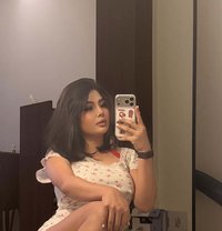 Asma sexy lady - puta in Riyadh