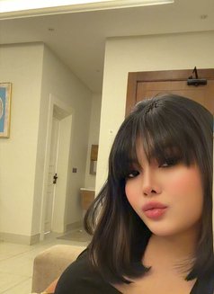 Asma sexy lady - puta in Riyadh Photo 4 of 4