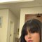 Asma sexy lady - puta in Riyadh Photo 4 of 4