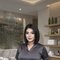 Asma Professional massage with table - escort in Riyadh Photo 3 of 8