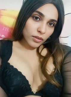 AH Cairo Esco - escort in Cairo Photo 1 of 4