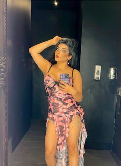 Terine🇸🇦 🫧 - escort in Jeddah Photo 2 of 13