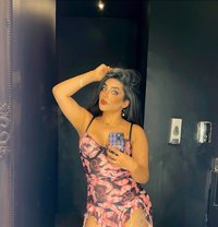Terine🇸🇦 🫧 - escort in Muscat