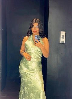 Terine🇸🇦 🫧 - escort in Jeddah Photo 3 of 13