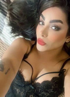 Terine🇸🇦 🫧 - escort in Jeddah Photo 4 of 13