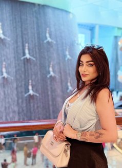 Terine🇸🇦 🫧 - escort in Jeddah Photo 7 of 13