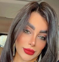 Terine🇸🇦 🫧 - escort in Muscat Photo 9 of 13