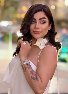 Terine🇸🇦 🫧 - escort in Jeddah Photo 10 of 13