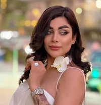 Terine🇸🇦 🫧 - escort in Riyadh Photo 10 of 13