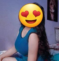 Asmaa Vip Massage - escort in Alexandria