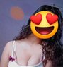 Asmaa Vip Massage - escort in Alexandria Photo 3 of 3