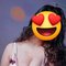 Asmaa Vip Massage - escort in Alexandria