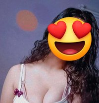 Asmaa Vip Massage - escort in Alexandria