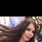 Asman irani - escort in Muscat Photo 2 of 13