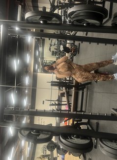 Asman - escort in Dubai Photo 11 of 12