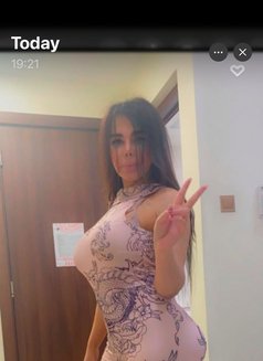 Asman - escort in Muscat Photo 1 of 5