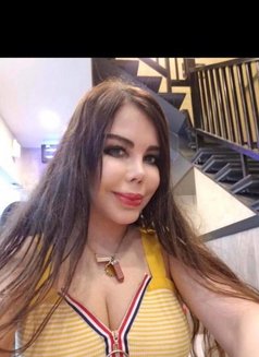 Asman - escort in Muscat Photo 4 of 5