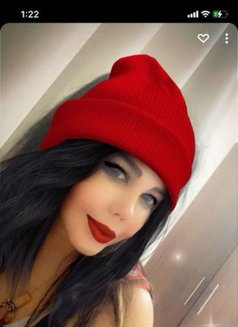 Asman - escort in Muscat Photo 5 of 5