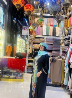 Asman - escort in Muscat Photo 2 of 10