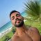 ‏Asmar - Male escort in Beirut