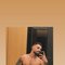 أسمار - Acompañantes masculino in Beirut Photo 4 of 6