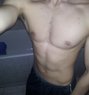 Asmel - Male escort in Al Ain Photo 1 of 3