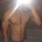 Lake - Male escort in Al Ain