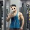 Asmit Pratap Singh - Male companion in Gurgaon